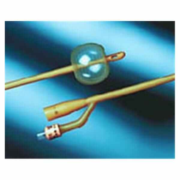 Meter Urine 2mL 10/Ca